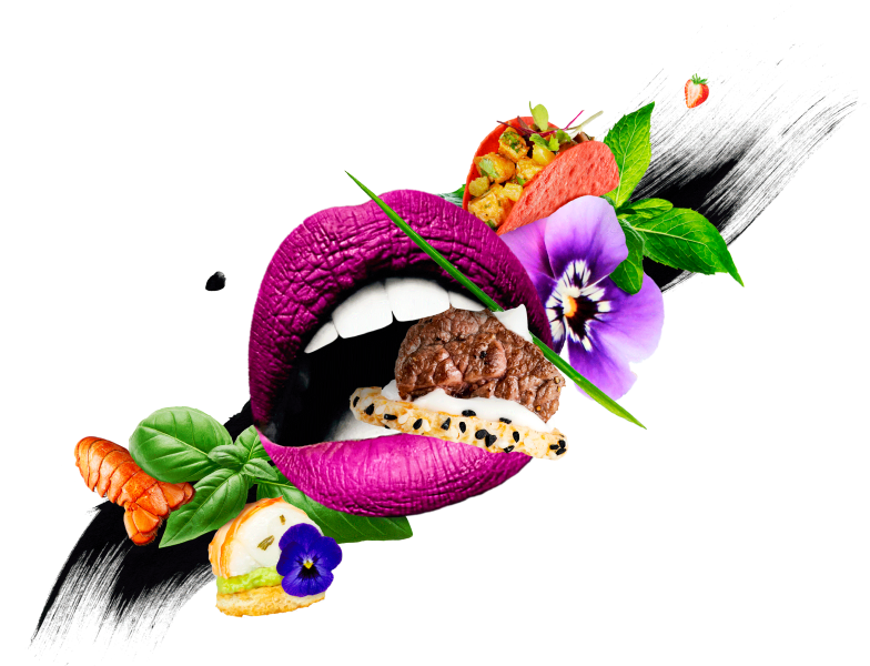Alchemiq catering company - All about best catering in NYC
